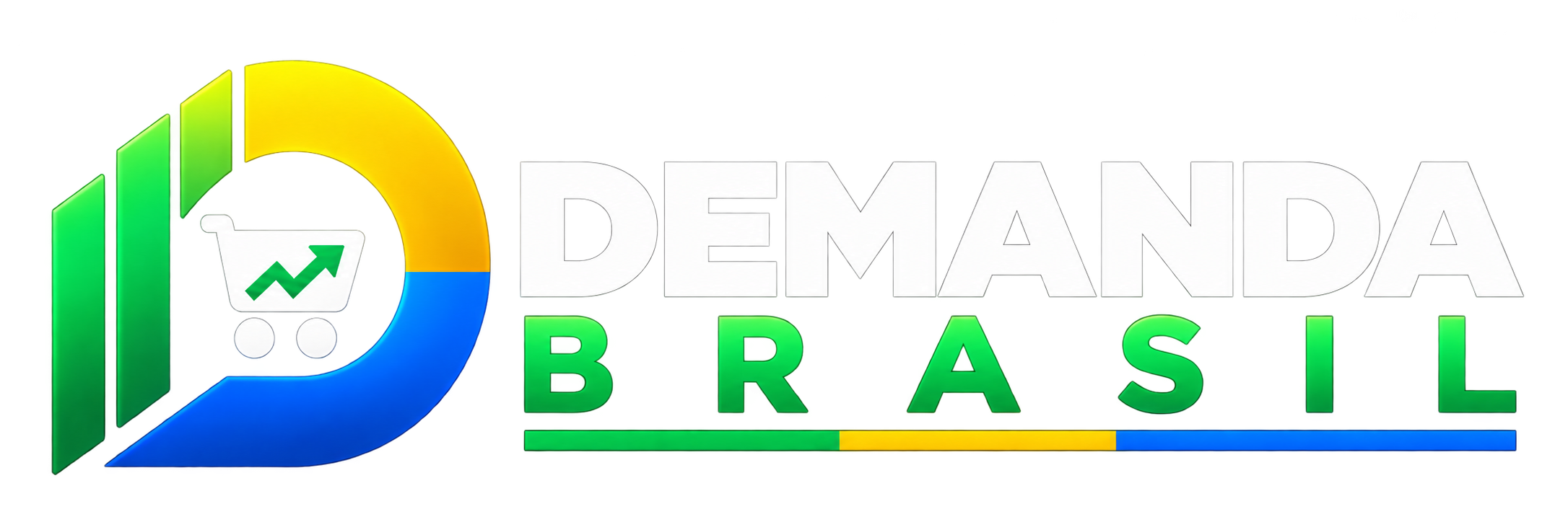 Demanda Brasil